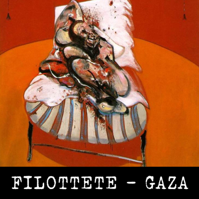 FILOTTETE - GAZA